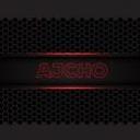 Ajcho
