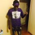 Darrel_Crawford