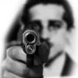 Tike_Bandera