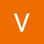 Vitomir_Djokic.
