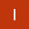 Ivan_Toopalovic