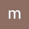 Marko_Kovid