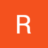 Robert_Santos