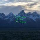 ye.