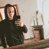 Josip_FIsic