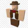 Engineer^