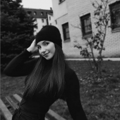 Ajla ツ