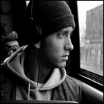 Lukas_Davorija