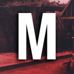Milke_Kings