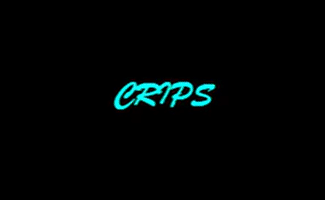 Crips