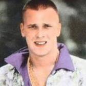 Mladen_Sa.