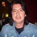 Ivan Glissic