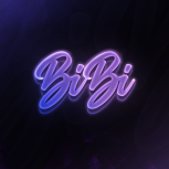 ml4d1b1b1