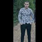 Amel_Besirovic