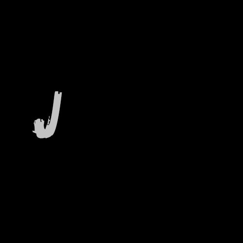 Jovan_Vasquez