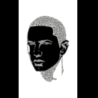 Mario_Kruger