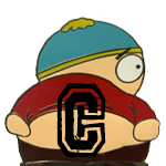 Cartman