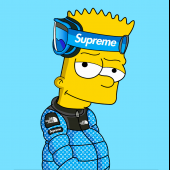 Xyzeryx_Qweazcyx
