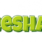 Zeeshan_Watkins