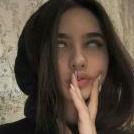 Andreja_Antic