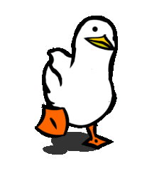 Kerix