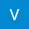 Seldin_Vejo