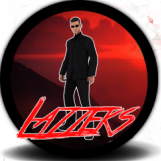 Lazzeks_Boss