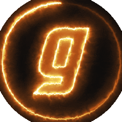 Gandra