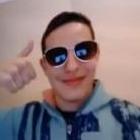 Jony Anderson