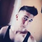 Kroupa.