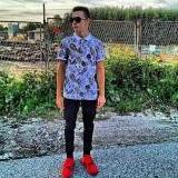 Mladen_Suks