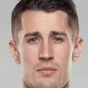 Bojan_Malax