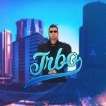 Trbo