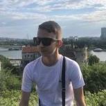 Kiki_Savic