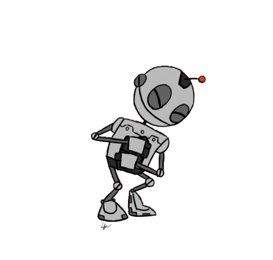 _$t3fan.exe_