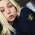 Fanta_Shokata 