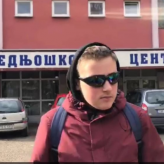 Sasa_Sekulic