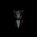 Cane_Corleone