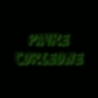 Pavke_Corleone
