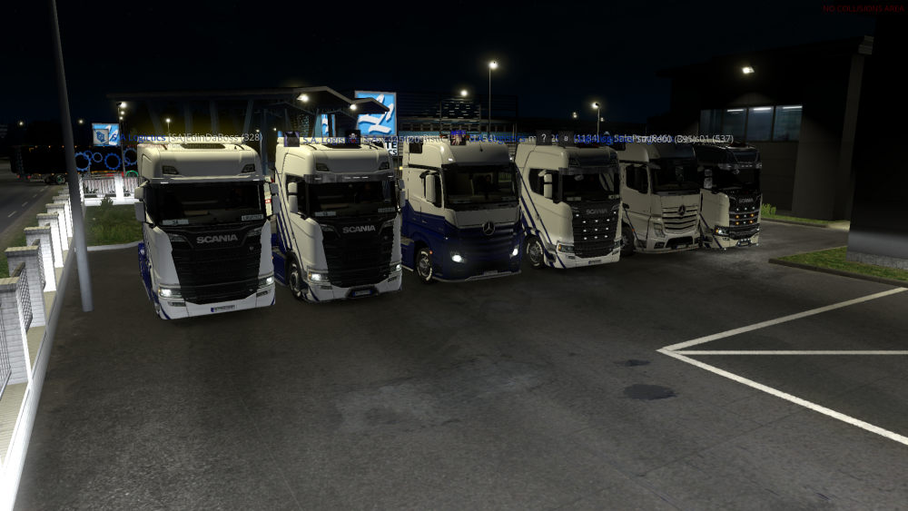 ets2_20181212_201125_00.png