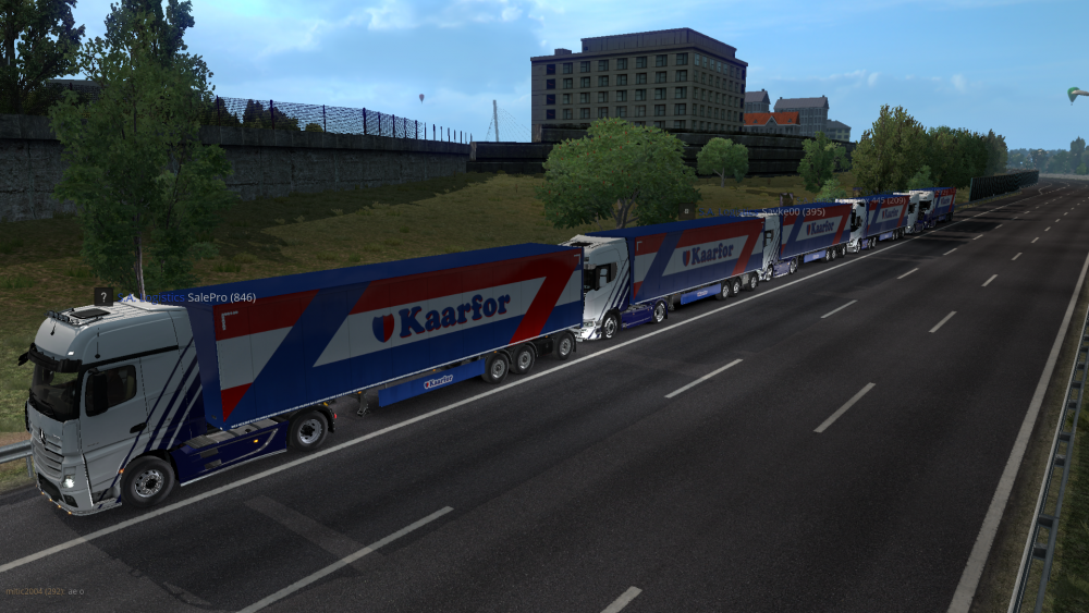ets2_20181212_214520_00.png