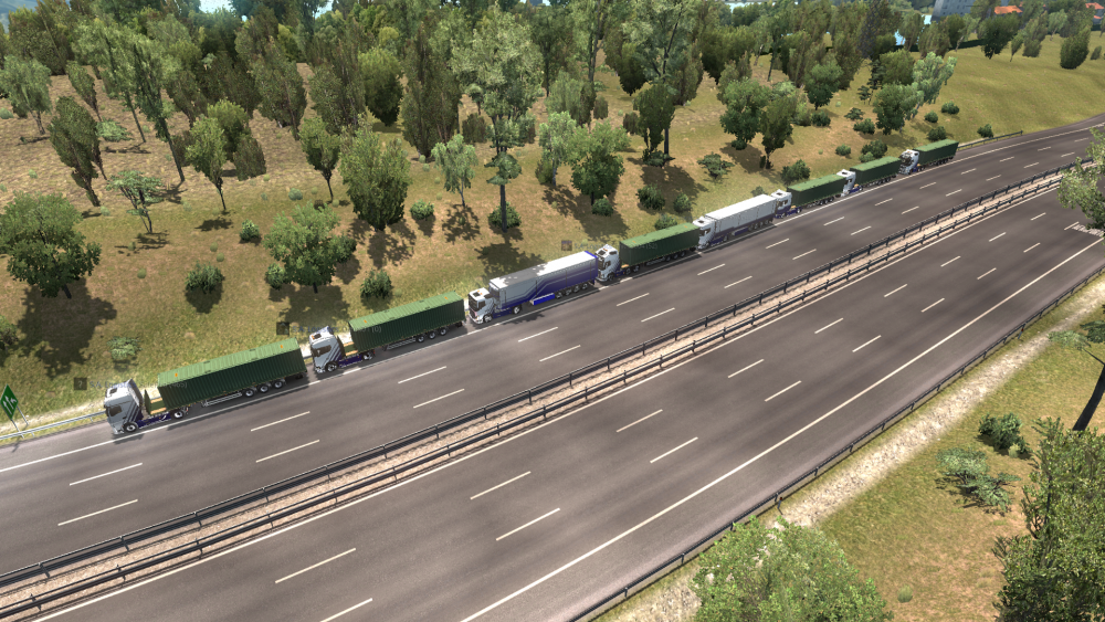 ets2_20181216_182835_00.png