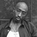 Paul_Shakur