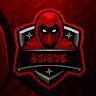 Marko_Dimic