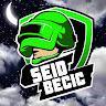 Seid_Seidovic