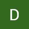 Danilo_Markovicc