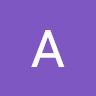Arman_Dahic123