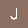 Janjos_Pocrnja