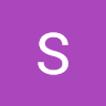 Sandi_Hosic.