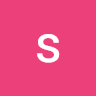 Kevin_Ledayl